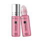 Silcare The Garden of Colour Aceite Roll On para Uñas y Cutículas Rosa Frambuesa Claro, 11 ml