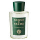 Acqua di Parma Colonia C.L.U.B. Eau de Cologne, 180 ml