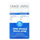Uriage, Balsamo labbra Bariederm, 2 x 15 ml