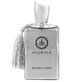 Apă de parfum Killer Oud Revolution, 100 ml