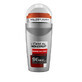 Loreal Men, On Invicible 96h, Antiperspirant, 50ml