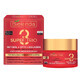 Bielenda Super Trio Cremă antirid cu fermitate puternică 50+, 50 ml