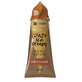 HiSkin Crazy Ice Cream Handcrème gezouten karamel, 60 ml