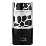 Lattafa Qimmah For Men Eau de Parfum, 100 ml