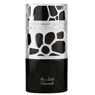 Lattafa Qimmah For Men Eau de Parfum, 100 ml