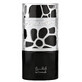Lattafa Qimmah For Men Eau de Parfum, 100 ml