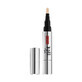 Pupa Milano Illuminating concealer light activator 003, 3.8ml