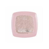 Wibo Diamond Illuminator Face Highlighter 1