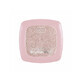 Wibo Diamond Illuminator Face Highlighter 1