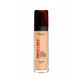 L Oreal Paris Infallible 32H Fresh Wear Face Primer 200 Warm Dore, 30 ml