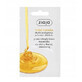 Ziaja, Manuka honey, face mask, 7 ml