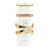 Lattafa Yara Moi Eau de Parfum, 100 ml