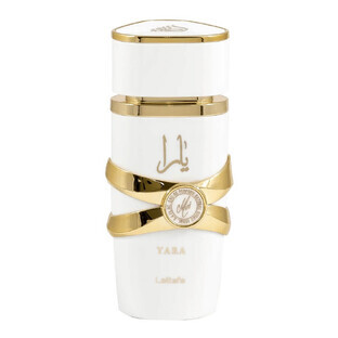 Lattafa Yara Moi Eau de Parfum, 100 ml