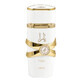 Lattafa Yara Moi Eau de Parfum, 100 ml