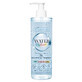 Bielenda Water Balance Purifying Facial Cleansing Gel, 195g