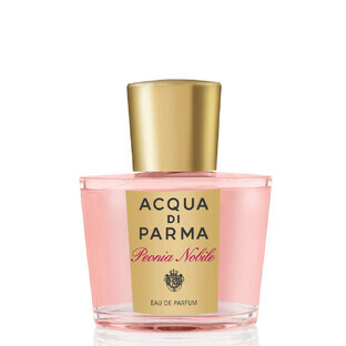Agua de perfume Acqua di Parma Peonia Nobile, 50 ml