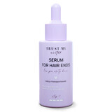 Trust My Sister Serum para cabellos poco porosos, 40 ml