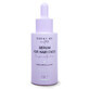 Trust My Sister Sérum pour cheveux peu poreux, 40 ml