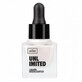 Wibo Unlimited Liquid Highlighter, 15 ml