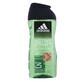Adidas, Active Start 3, Gel douche, 250ml