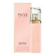 Hugo Boss Ma Vie Pour Femme Eau de Parfum, 50ml