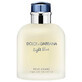 Dolce amp; Gabbana Light Blue Pour Homme Eau de Toilette, 125 ml