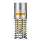 Al Haramain Sheikh Unisex Eau de Parfum, 85 ml