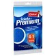Oskar, Panno morbido Premium 4 + 1 pezzo