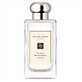 Jo Malone Pfingstrose amp; Blush Suede Eau de Cologne, 100ml