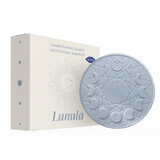 Mohani Roots Lunula Shampoo Cubo Idratante, 75 g