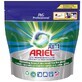 Ariel Profesional Todo en 1 Cápsulas de Lavado Original, 60 unidades
