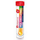 Multivitamine + Ginseng, 20 bruistabletten