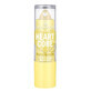 Essence Heart Core Fruit Lip Balm 04 Lucky Lemon, 3 g