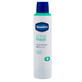 Vaseline, déodorant Active Fresh, 250 ml