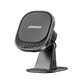 Joyroom JR-ZS400 soporte magnético para teléfono de coche - negro