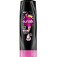 Sunsilk Balm for frizzy hair, 200 ml