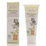 Eco Organic Diaper Rash Cream, 75 ml, Baby Anthyllis