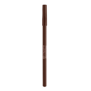 Collistar Professionale Matita Kajal Lápiz de ojos 2, 1,2 ml