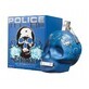 Police To Be Tattooart For Man Apă de toaletă, 125ml