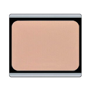 Artdeco Camouflage Magnetic correttore in crema 03 Iced Coffee, 4,5 g