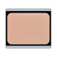 Artdeco Camouflage Magnetic correttore in crema 03 Iced Coffee, 4,5 g