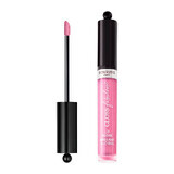 Bourjois Fabuleux Gloss Lip Gloss 10 Rose Symphonic, 3.5 ml