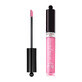 Bourjois Fabuleux Gloss Lip Gloss 10 Rose Symphonic, 3.5 ml