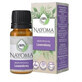 Nayoma Aceite esencial de lavanda, 10 ml