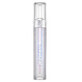 Rom amp;nd Glasting Water Gloss Lip Gloss 00 Meteor Track, 4.3 g