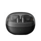Joyroom Jbuds Series JR-BB1 TWS căști in-ear wireless - negru
