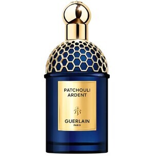 Guerlain Patchouli Ardent Eau de Parfum, 125 ml