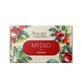 Jabón de Rosa Jozka, 100 g