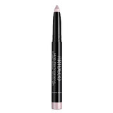 Artdeco High Performance Stylo Eyeshadow Stick 25 Seashell, 1.4g