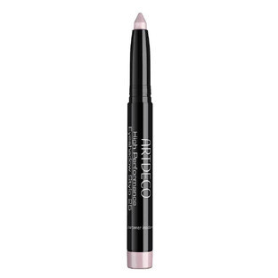 Artdeco High Performance Stylo Eyeshadow Stick 25 Seashell, 1.4g